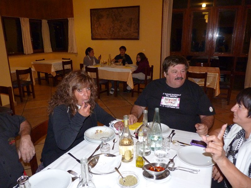 La cena 22.JPG